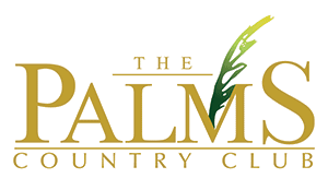 The Palms Online Ordering